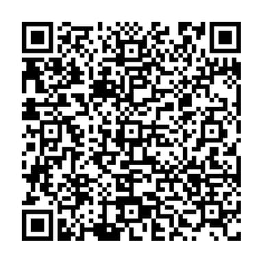QR Code PIX para doação